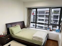8@Woodleigh (D13), Condominium #548842261